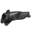 Picture of Back Up Light
