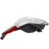 Picture of Back Up Light