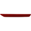 Picture of Bumper Reflector