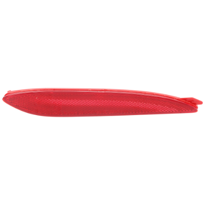 Picture of Bumper Reflector