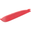 Picture of Bumper Reflector