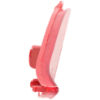 Picture of Bumper Reflector