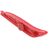 Picture of Bumper Reflector