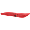 Picture of Bumper Reflector