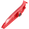 Picture of Bumper Reflector