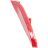 Picture of Bumper Reflector