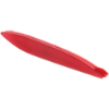 Picture of Bumper Reflector