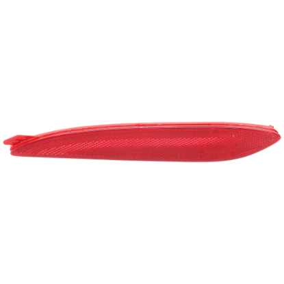 Picture of Bumper Reflector