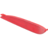 Picture of Bumper Reflector
