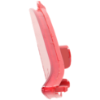 Picture of Bumper Reflector