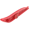 Picture of Bumper Reflector