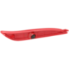 Picture of Bumper Reflector