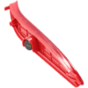 Picture of Bumper Reflector