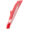 Picture of Bumper Reflector