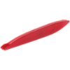 Picture of Bumper Reflector