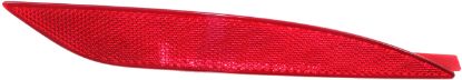 Picture of Bumper Reflector