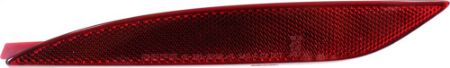 Picture for category LT Rear reflector