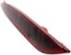 Picture of Bumper Reflector