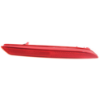 Picture of Bumper Reflector