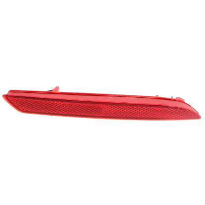 Picture of Bumper Reflector