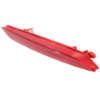 Picture of Bumper Reflector