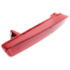 Picture of Bumper Reflector