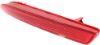 Picture of Bumper Reflector