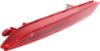 Picture of Bumper Reflector