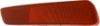 Picture of Bumper Reflector