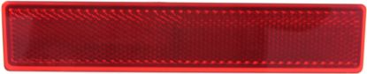 Picture of Bumper Reflector