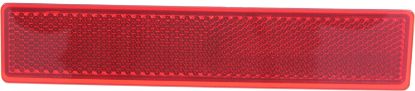 Picture of Bumper Reflector