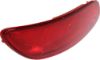Picture of Bumper Reflector