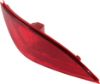 Picture of Bumper Reflector