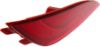 Picture of Bumper Reflector