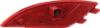 Picture of Bumper Reflector