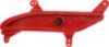 Picture of Bumper Reflector