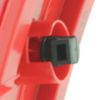 Picture of Bumper Reflector