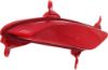 Picture of Bumper Reflector