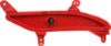 Picture of Bumper Reflector