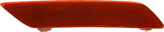 Picture of Bumper Reflector