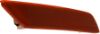 Picture of Bumper Reflector