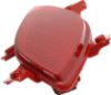 Picture of Bumper Reflector