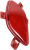 Picture of Bumper Reflector