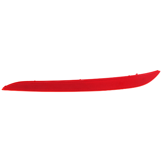 Picture of Bumper Reflector