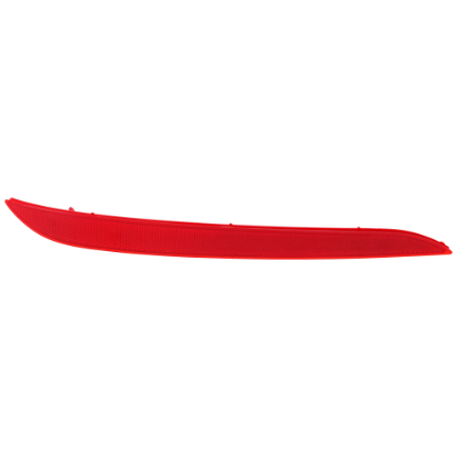 Picture of Bumper Reflector