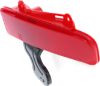 Picture of Bumper Reflector