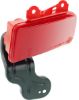 Picture of Bumper Reflector
