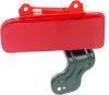 Picture of Bumper Reflector