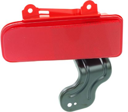 Picture of Bumper Reflector