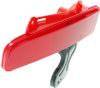 Picture of Bumper Reflector